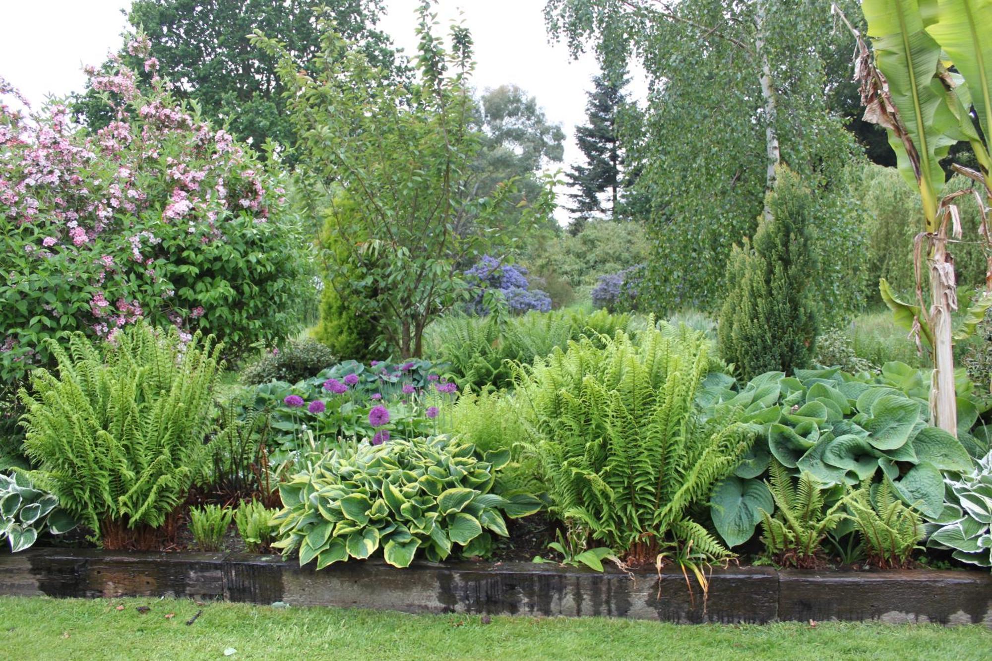 Drinkstone Park Bed And Breakfast Exterior foto
